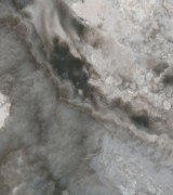 Marble